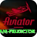 dream11 team predictor Elite v2.4.1