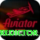 dream11 team predictor Elite v2.4.1