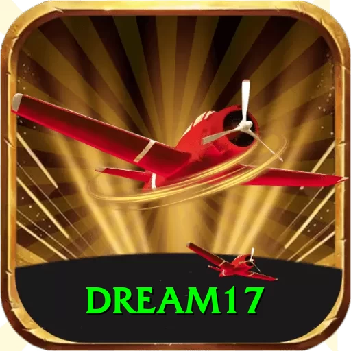 dream17 Gold v5.2.8 - 2