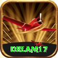 dream17 Gold v5.2.8