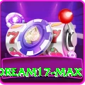 dream17 Super Jackpot