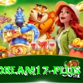 dream17 Pro1 v4.0.4