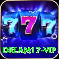 Dream17 Max APK v1.5.7