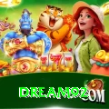 dream92 Pro Edition v3.7.1