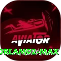dream92 Mega - Free Download