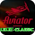 dubai desert classic Deluxe Pro v4.4.2