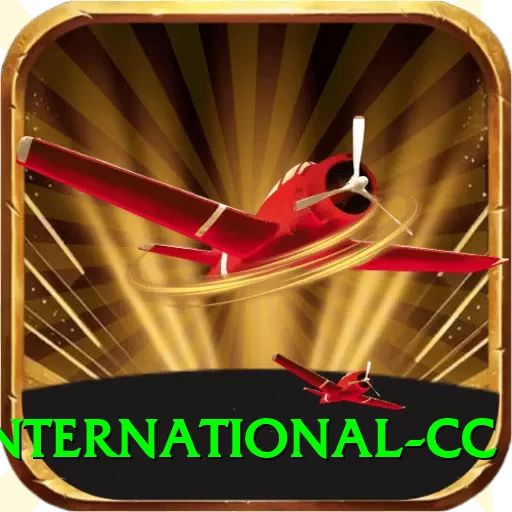 dubai international cc Premium v5.3.8 - 2