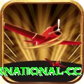 dubai international cc Premium v5.3.8
