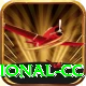 dubai international cc Premium v5.3.8