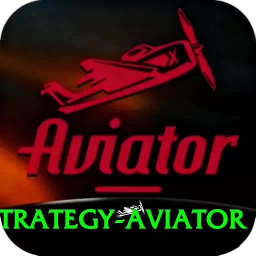 dutching strategy aviator Games (Casino & Earning) VIP v2.0.9 - 2