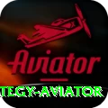 dutching strategy aviator Games (Casino & Earning) VIP v2.0.9