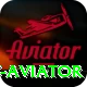 dutching strategy aviator Games (Casino & Earning) VIP v2.0.9