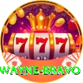 dwayne bravo Deluxe Edition v4.7.7