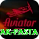 dzongla yak pasta Elite v3.7.8