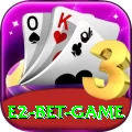 E2 Bet Game Deluxe Pro v1.3.4