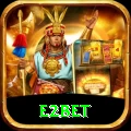 e2bet Games (Casino & Earning) Pro v4.6.7