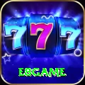e8game Ultimate v1.9.2