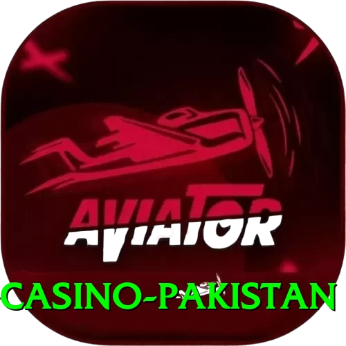 earn from home casino pakistan Games (Casino & Earning) Ultimate v1.8.7 - 2