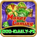 earn pkr 1000 daily pk Deluxe Pro v4.6.8