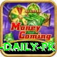 earn pkr 1000 daily pk Deluxe Pro v4.6.8