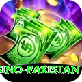 earn real money casino pakistan Apps (Tools & Injectors) Plus v5.8.9