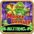 earn skins betting pk Games (Casino & Earning) Ultimate v3.0.0