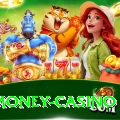 earn unlimited money casino Deluxe Edition v5.0.6
