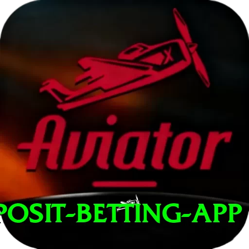 easy paisa deposit betting app Games (Casino & Earning) Ultimate v1.8.4 - 2