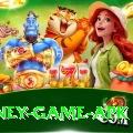 easy win money game apk Master v4.2.2
