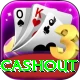 easypaisa instant cashout Pro Max v1.2.4