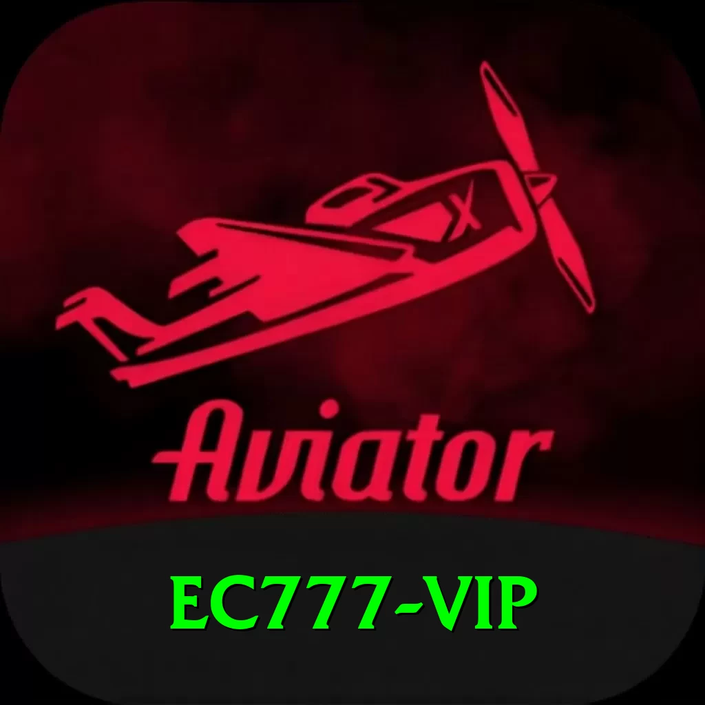 ec777 Turbo v1.3.4 - 2