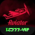 ec777 Turbo v1.3.4