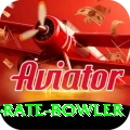 economy rate bowler Pro Max v3.6.8