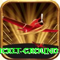 edgbaston cricket ground Games (Casino & Earning) Max v2.1.0