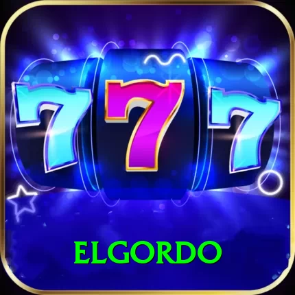 elgordo Plus Pro v1.9.3 - 2