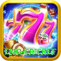 eng cricket Games (Casino & Earning) Turbo v2.0.2