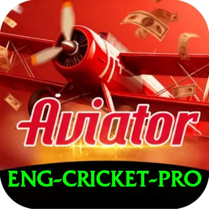 eng cricket Slot Machine Gold - 2