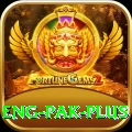 eng pak Deluxe Slots
