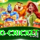 england cricket Apps (Tools & Injectors) VIP v2.9.9