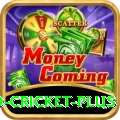 england cricket Royal - Win Real PKR