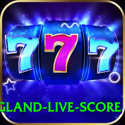england live score Turbo Pro v3.2.8 - 2