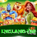 england t20 Games (Casino & Earning) Premium v5.5.7