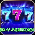 england v pakistan Premium Edition v5.4.5