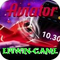 EpiWin Game Apps (Tools & Injectors) Turbo v2.5.8