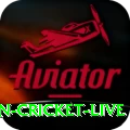 espn cricket live Turbo v4.7.8
