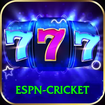 espn cricket Gold v2.9.6 - 2