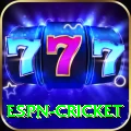 espn cricket Gold v2.9.6