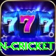 espn cricket Gold v2.9.6