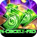 espn cricket Gold PK v1.3.8