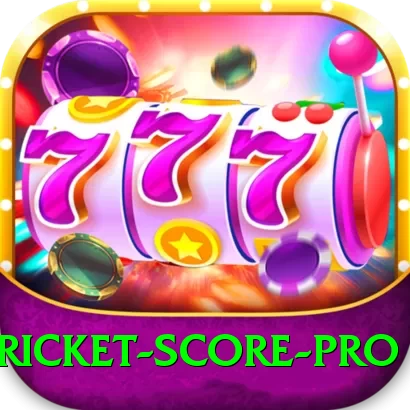 espn live cricket score Turbo - Daily Bonus - 2